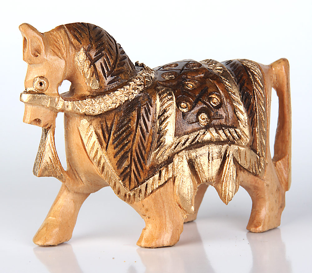 foto k�� d�ev�n� - zdoben�